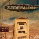 Gasoline - Sideburn '2004