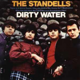The Standells - Dirty Water '1966