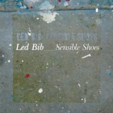 Led Bib - Sensible Shoes '2009