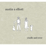 Austin & Elliott - Cradle and Crow '2016