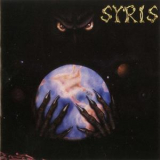 Syris - Syris '1995