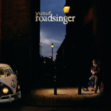 Yusuf Islam - Roadsinger (to Warm You Through The Night) '2009