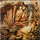 Ceremonial Oath - The Book Of Truth '1993