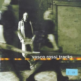 Vasco Rossi - Vasco Rossi Tracks (parte 1) '2002