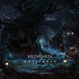 Vildhjarta - Masstaden The Instrumentals '2015