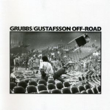 David Grubbs, Mats Gustafsson - Off-Road '2003