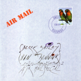 Derek Bailey & Han Bennink - Post Improvisation 2 Air Mail Special '1999