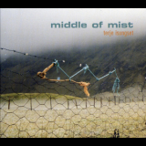 Terje Isungset - Middle Of Mist '2003