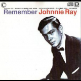 Johnnie Ray - Remember '1976
