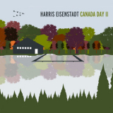 Harris Eisenstadt - Canada Day II '2011