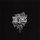 The Vines - Vision Valley '2006