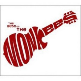 The Monkees - The Best Of The Monkees '2003