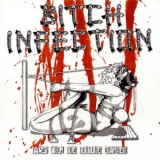 Bitch Infection - Tales From The Torture Chamber '2014