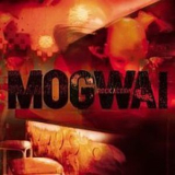 Mogwai - Rock Action '2001