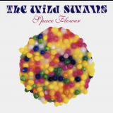 The Wild Swans - Space Flower '2008