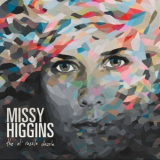 Missy Higgins - The Ol' Razzle Dazzle '2012