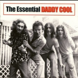 Daddy Cool - The Essential Daddy Cool '2007