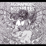 Agoraphobic Nosebleed & Insect Warfare - 5 Band Genetic Equalizer Pt.4 [In 4 Parts] / Untitled '2008