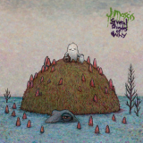 J Mascis - Several Shades Of Why '2011