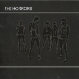 The Horrors - The Horrors '2006