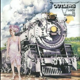The Outlaws - Lady In Waiting (Remaster) '1976