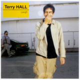 Terry Hall - Laugh '1997