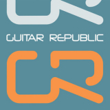 Guitar Republic - Guitar Republic '2010