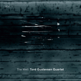 Tord Gustavsen Quartet -  The Well  (24 bit) '2012