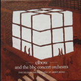 Elbow & The Bbc Concert Orchestra - The Seldom Seen Kid (Live At Abbey Road) '2009