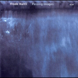 Frode Haltli - Passing Images '2007