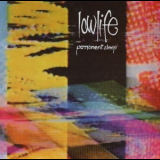 Lowlife - Permanent Sleep + Rain '2006
