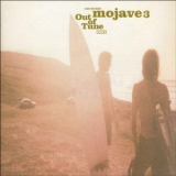 Mojave 3 - Out Of Tune '1998