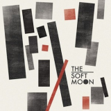 The Soft Moon - The Soft Moon '2010