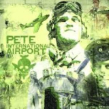 Pete International Airport - Pete International Airport '2010