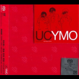 Yellow Magic Orchestra - UC YMO '2003