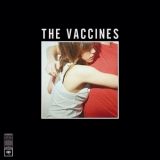 The Vaccines - What Did You Expect From The Vaccines? '2011