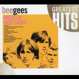 Bee Gees - Best Of Bee Gees Vol. 1 '2008