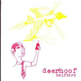 Deerhoof - Halfbird '2001