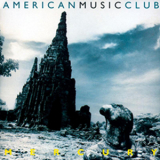 American Music Club - Mercury '1992