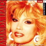 Amanda Lear - The ★ Collection '1991