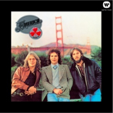 America - Hearts '1975
