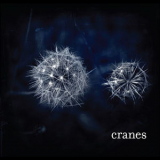 Cranes - Cranes '2008