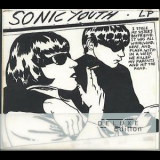 Sonic Youth - Goo (deluxe Edition) '1990