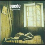 Suede - Dog Man Star (Deluxe Edition, 2CD) '2011