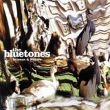 The Bluetones - Science And Nature '2000