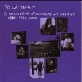 Yo La Tengo - A Smattering Of Outtakes And Rarities 1986-2002 '2005