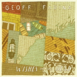 Geoff Farina - Usonian Dream Sequence '1998