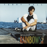 Terry Hall - Rainbows [ep] '1995