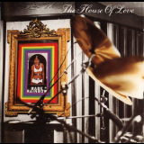 The House Of Love - Babe Rainbow '1992