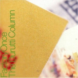 The Durutti Column - The Return Of The Durutti Column '1996